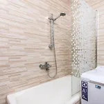 Διαμέρισμα 3 Bedroom In Krk *