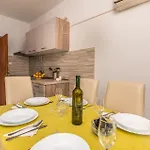 3 Bedroom In Krk * 크르크