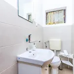 3 Bedroom In Krk