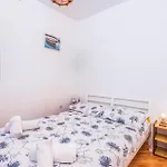 3 Bedroom In Krk Apartamento