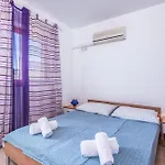Apartamento 3 Bedroom In Krk Krk Town