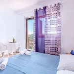 3 Bedroom In Krk Krk Town