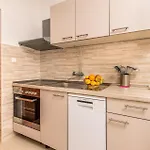 3 Bedroom In Krk * Krk Town