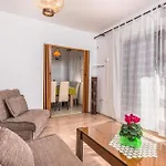 3 Bedroom In Krk *