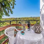 3 Bedroom In Krk Apartamento *