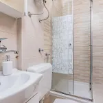 3 Bedroom In Krk * Krk Town
