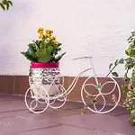 3 Bedroom In Krk * Krk Town