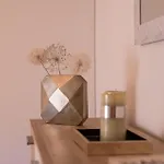 Apartamento 3 Bedroom In Krk