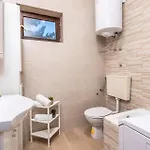 3 Bedroom In Krk * Krk Town